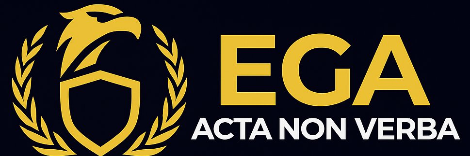 Eternal Authority banner