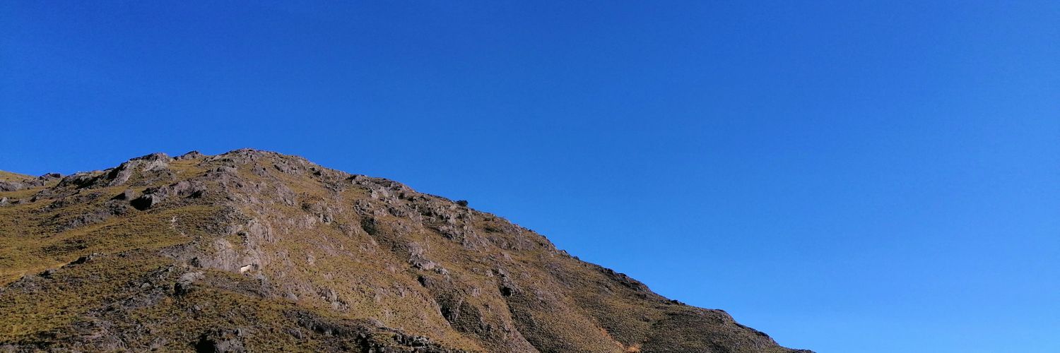 tiidii29's profile banner image