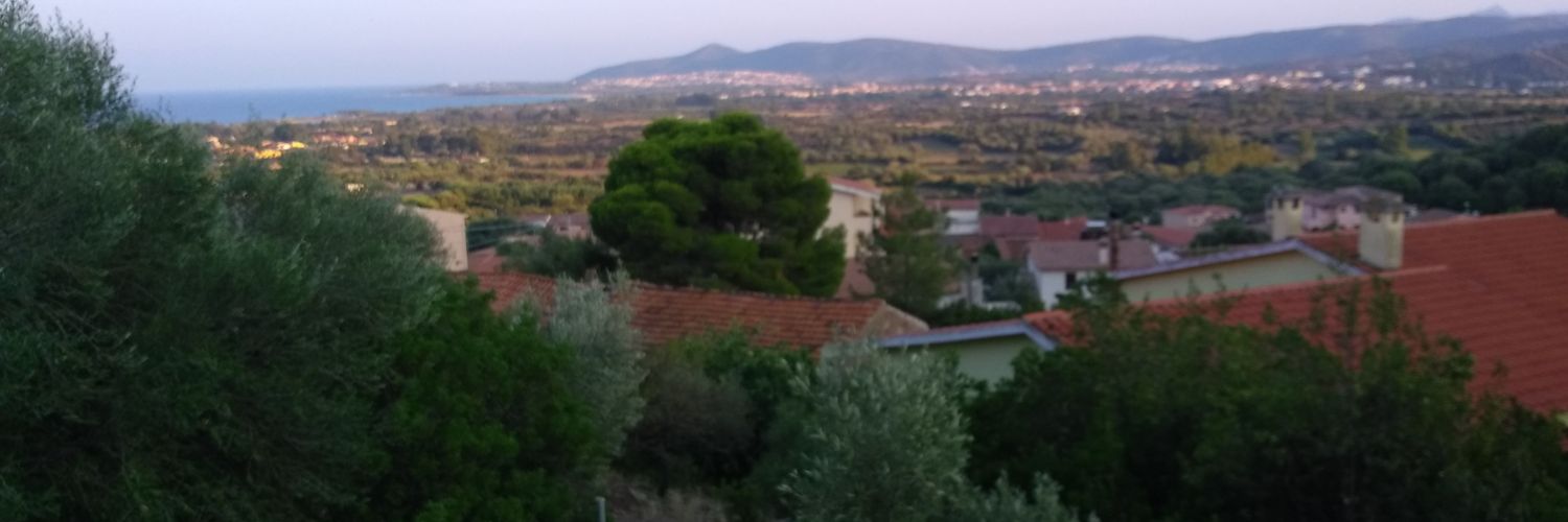 Alliebean 🇪🇺🏴󠁧󠁢󠁳󠁣󠁴󠁿🏴󠁧󠁢󠁳󠁣󠁴󠁿 banner