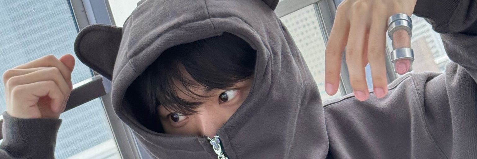 포링 banner