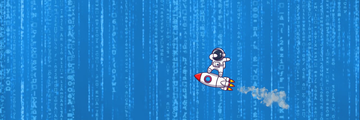 SergVienna's profile banner image