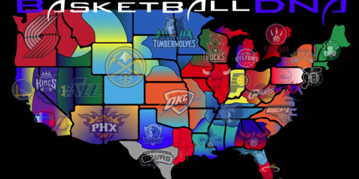 ALL_in_NBA's profile banner image