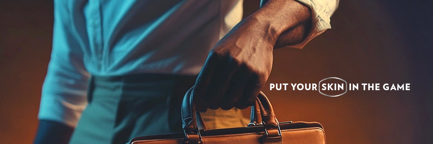 vaselinemen_sa banner