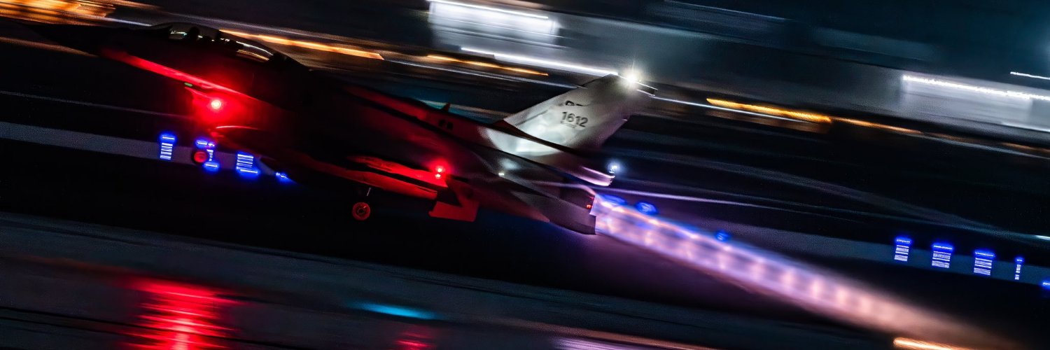 ShiroZ31's profile banner image
