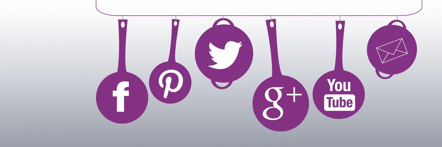 cookzeweb's profile banner image