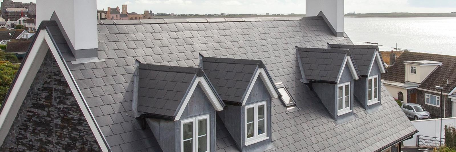 roofinglinesUK's profile banner image