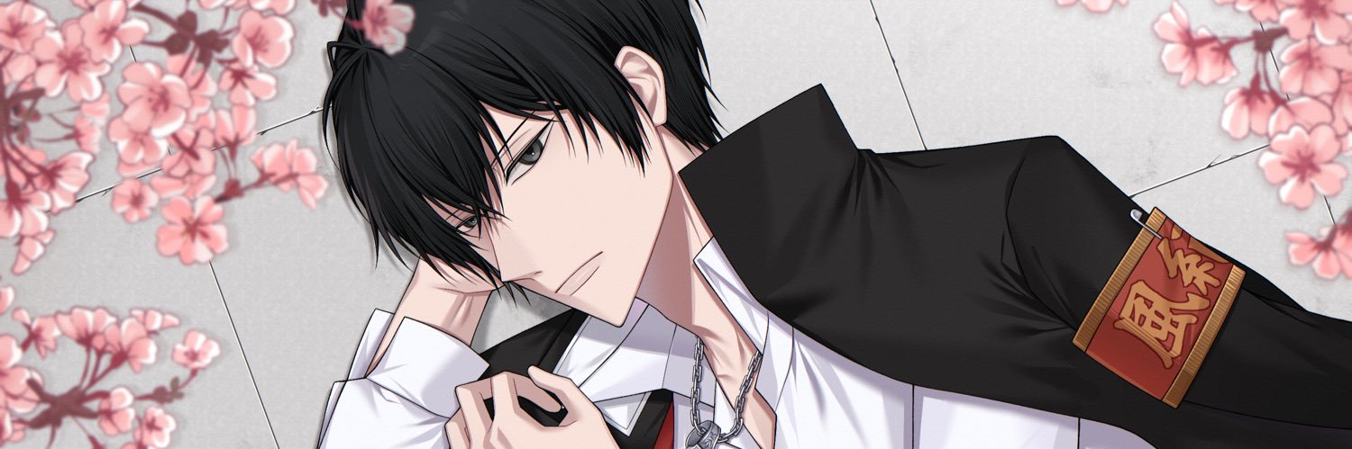 ᴴ²ᴼ banner
