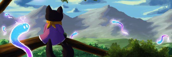 yore_game Profile Banner