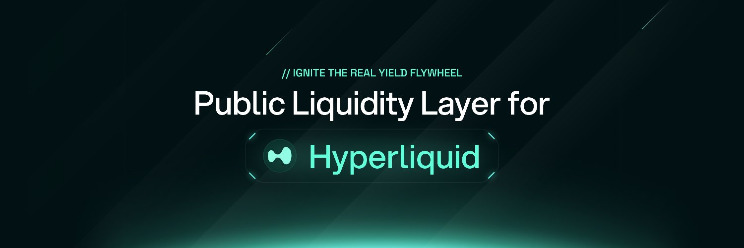 Hybra Finance banner