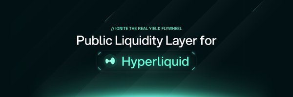 HybraFinance Profile Banner