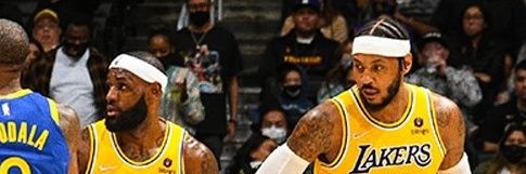 LanceWattz's profile banner image