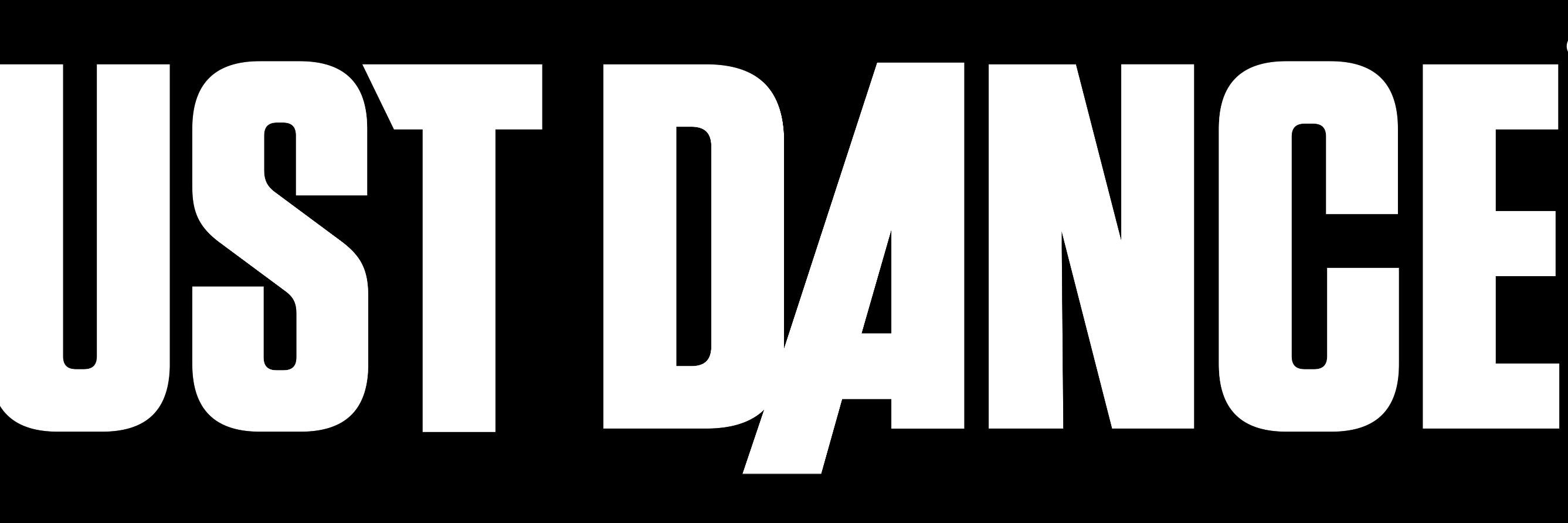 Just_DanceNL's profile banner image