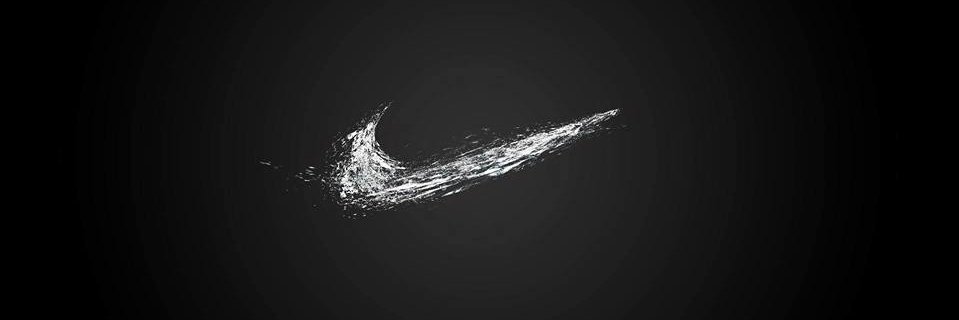 T_iimmm's profile banner image