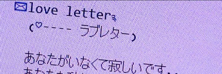 Taikomoth's profile banner image