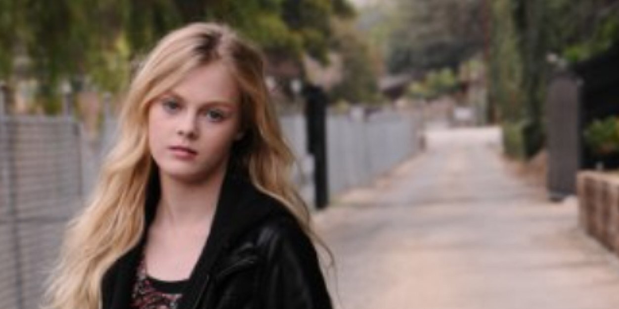 harley__graham's profile banner image