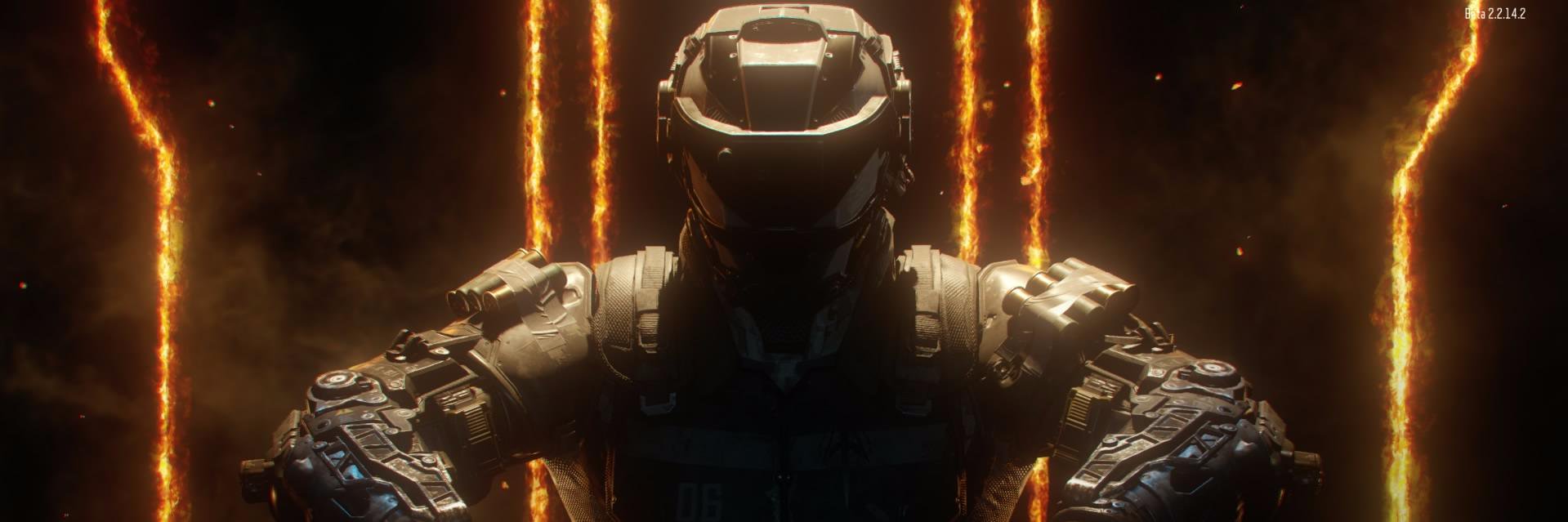blackops2997's profile banner image