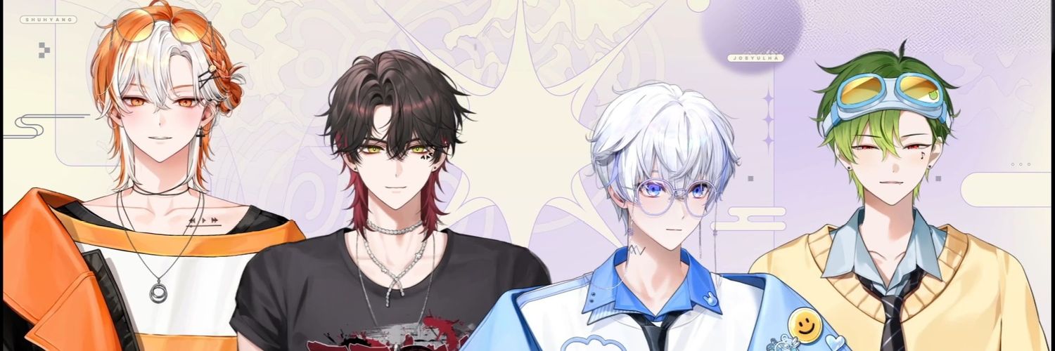 MIKA_8808's profile banner image