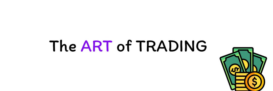 sniper_trader0's profile banner image