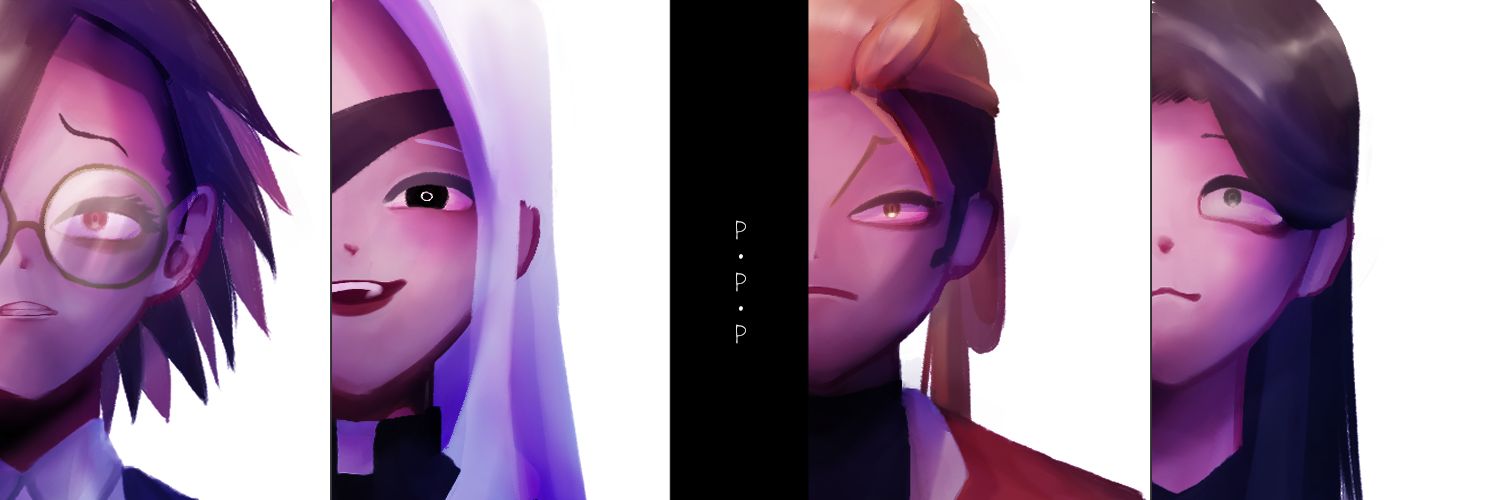 ⑧ミリグラム banner