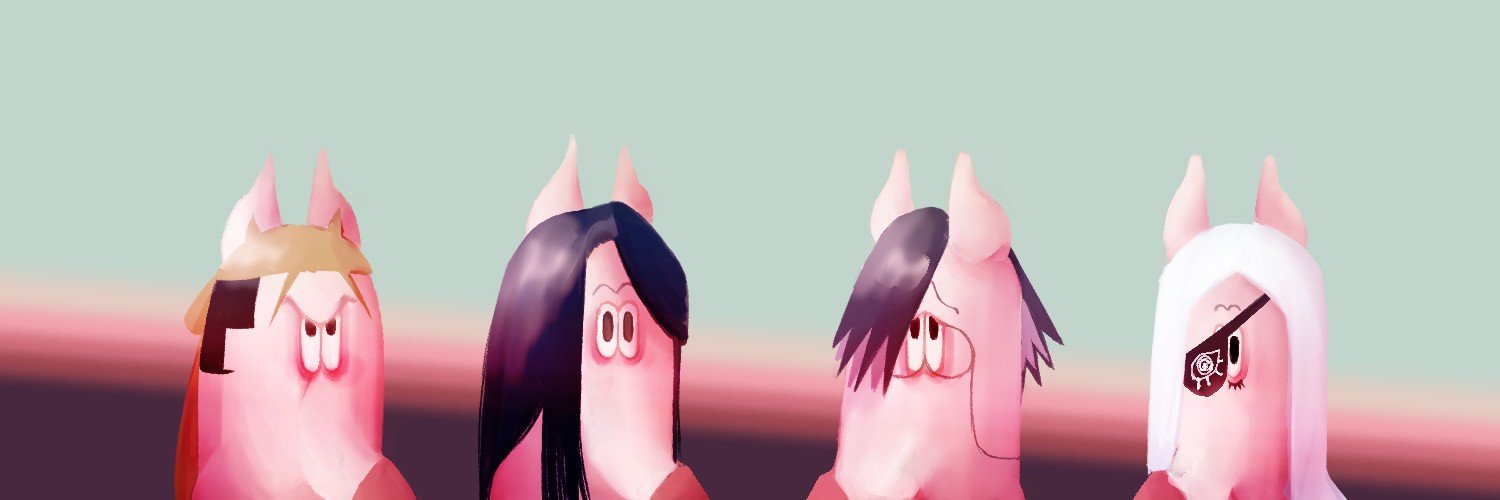 08mg_Illust's profile banner image