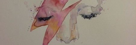gabpauta's profile banner image