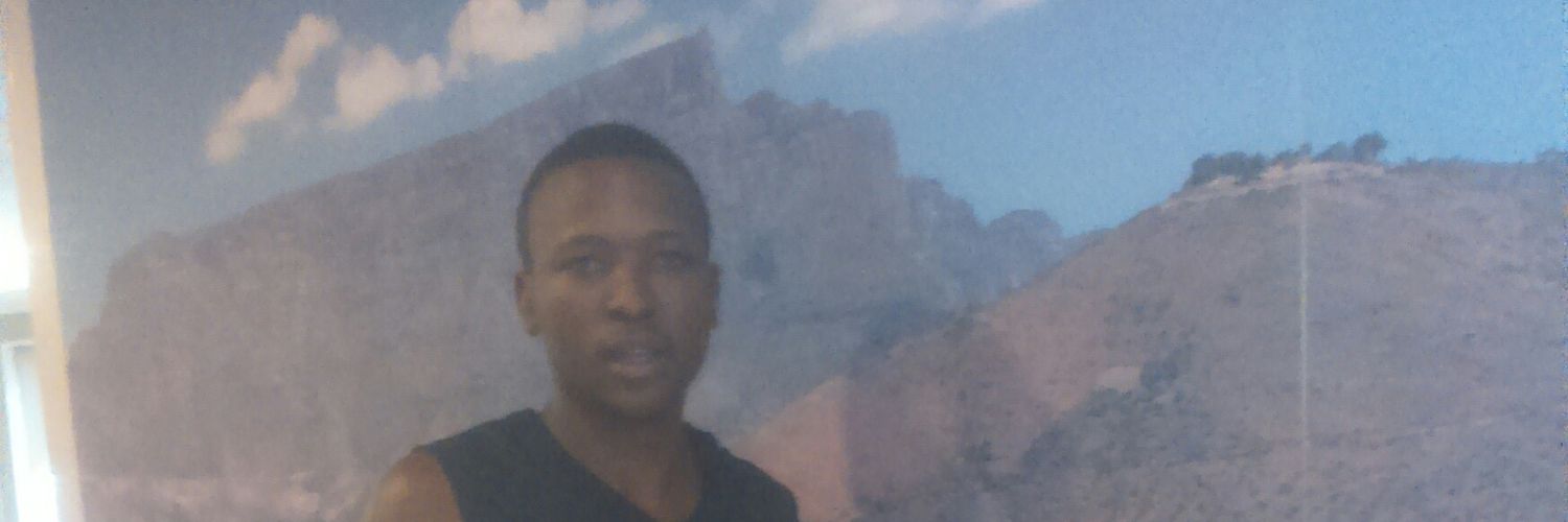 Tshia5's profile banner image