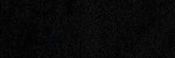 ✨ ˖ ࣪ 𓆩 غَلا 𓆪 ˖ ࣪ 🤍🌷 banner