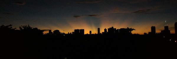AlrickChewy Profile Banner