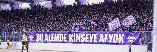 fatihseferoglu's profile banner image
