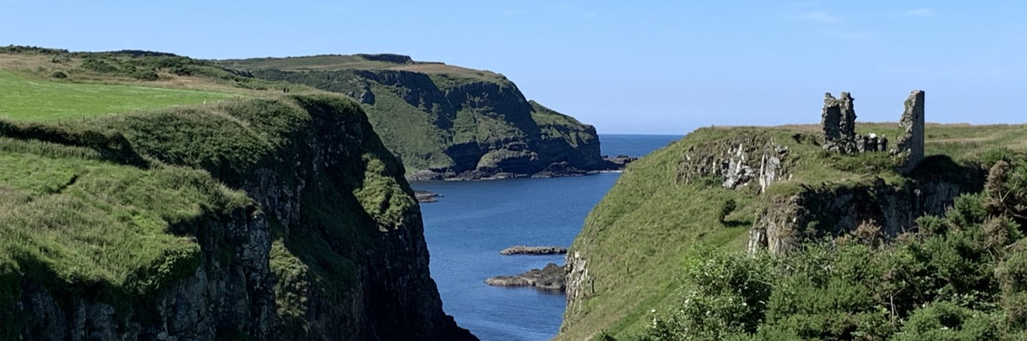 Lorraine Martin banner