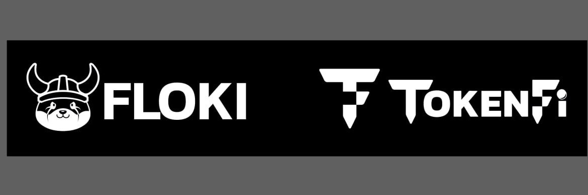 Dmitrii crypto banner