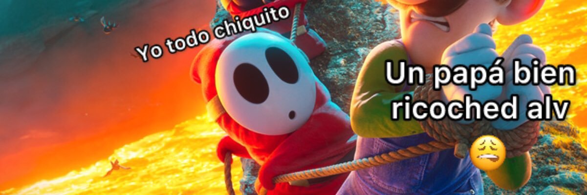 LatinoShyguy banner