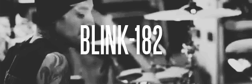 xbliink's profile banner image