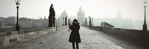 Iv_Vogel's profile banner image