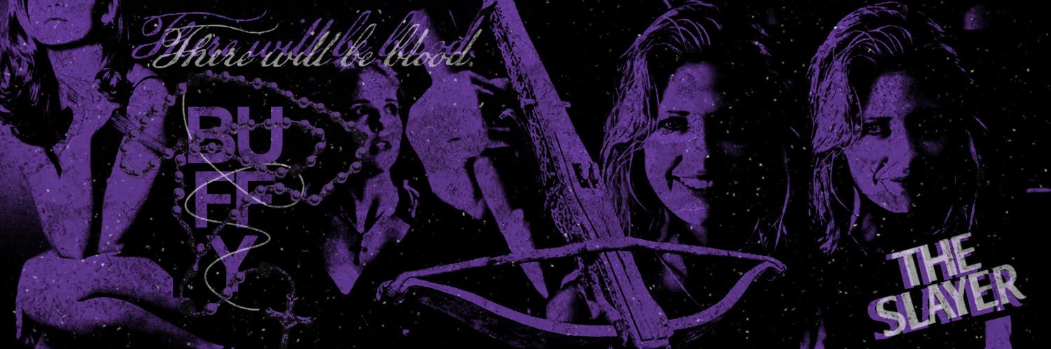 𝒮𝑳͟𝑨͟𝒀͟𝑬𝑹 ‍ ‍ ݁ᛪ༙ ‍ ‍𝑐𝑜𝑚𝑝𝑙𝑒𝑥⁎ banner