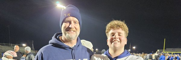 IkeHobaugh Profile Banner