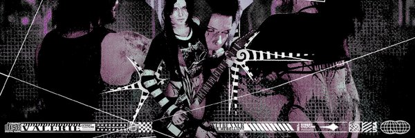 punkrnner Profile Banner