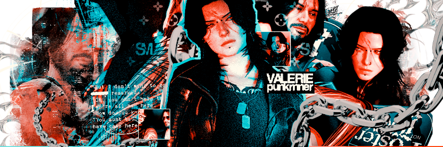 ‍ ‍ 🩻 ‍ 𝐂𝚈𝙱𝙴𝚁—𝐏𝚄𝙽𝙺．‍ ‍ banner