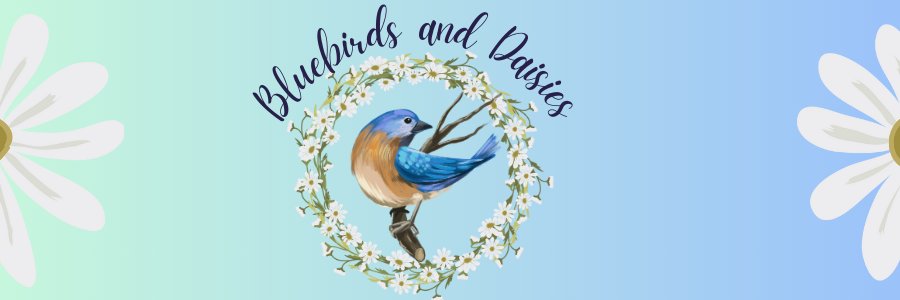 Sarah's banner