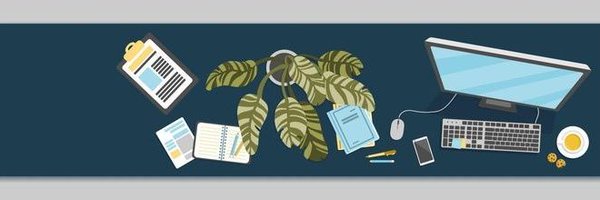 0xweb3IIITL Profile Banner