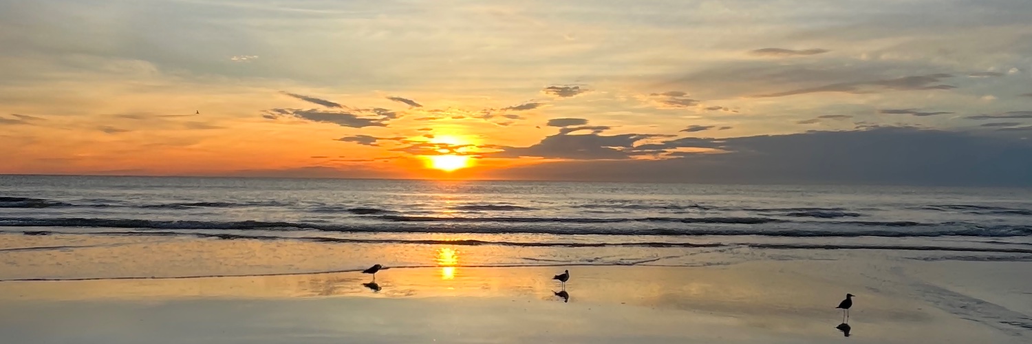 ElevateTheProcess banner