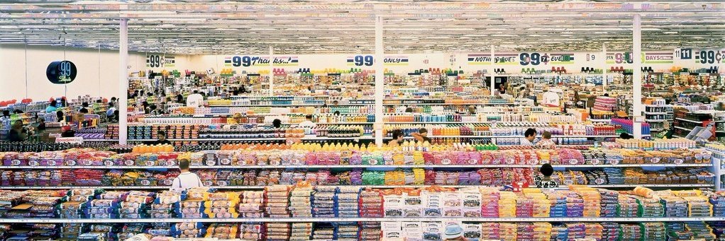 Richard Appleton banner