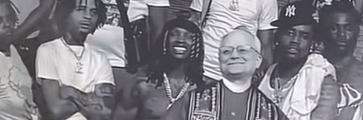 APCsupportersaredumb banner