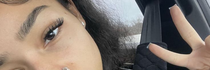 jenny60775's profile banner image