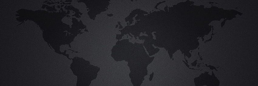 Juli ࿐🌹's banner