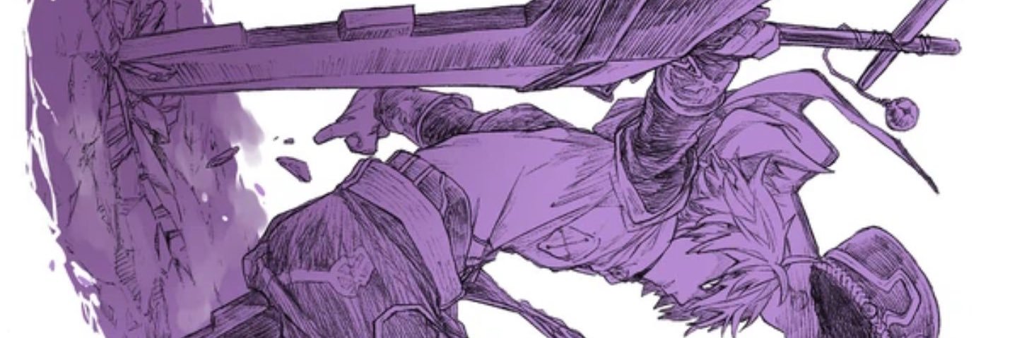 🍊 banner