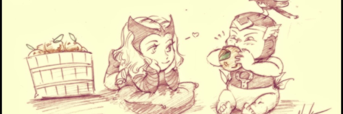 rosegoodbody's profile banner image