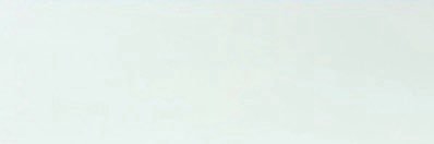 じゅり banner