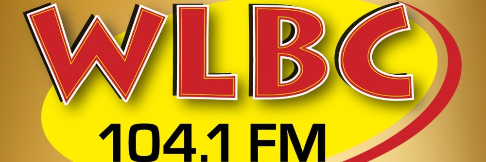 SteveWLBC's profile banner image