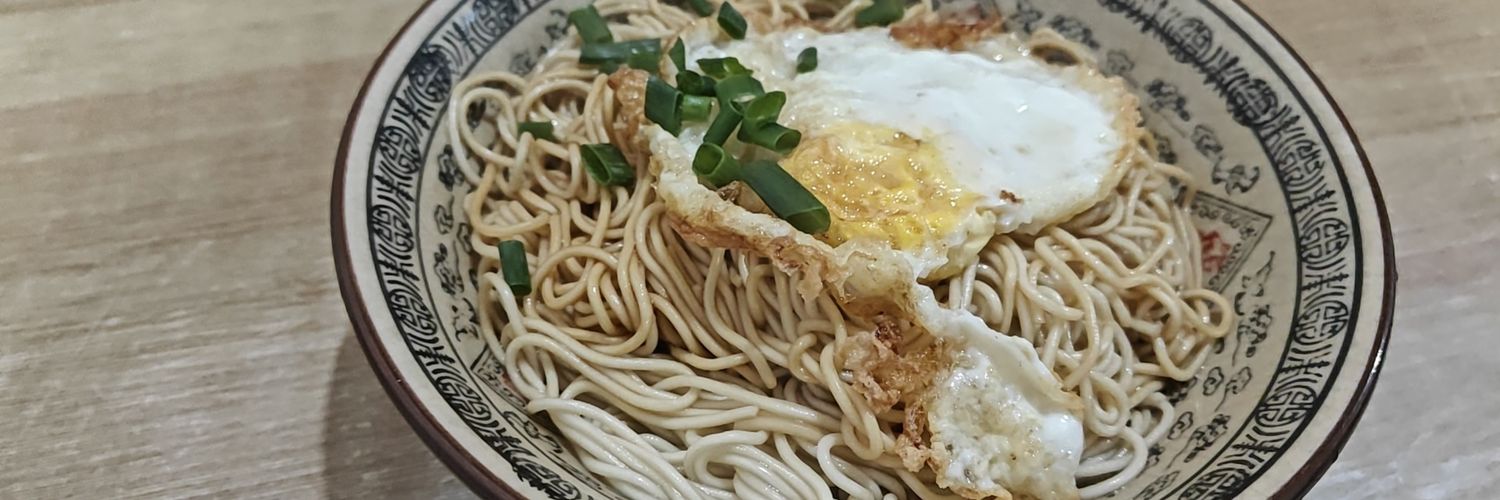 杭州健身私教～米饭🍚（互fo） banner